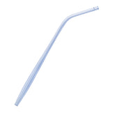 Paediatric Yankauer Suction Handle